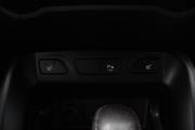 Hyundai ix35 I Рестайлинг Брянск  - изображение 46