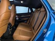 BMW X6 M II (F86) Москва  - изображение 48