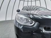 Renault Fluence I Йошкар-Ола  - изображение 43
