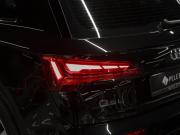Audi Q5 II (FY) Рестайлинг Москва  - изображение 38