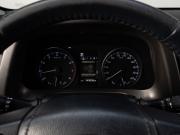Toyota RAV4 IV (XA40) Рестайлинг Тюмень  - изображение 46