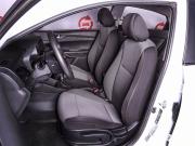 Hyundai Solaris II Минеральные Воды  - изображение 28