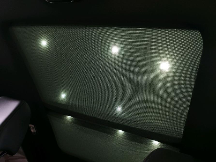 Geely Coolray I Ставрополь  - изображение 18