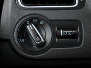 Volkswagen Polo V Новороссийск  - изображение 33