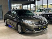 Citroen C4 II Оренбург  - изображение 26