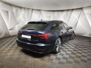 Audi A6 V (C8) Москва  - изображение 24