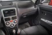 Chery Bonus (A13) Томск  - изображение 29