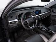 Chery Tiggo 7 Pro I Тюмень  - изображение 34