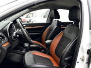 Lada (ВАЗ) Vesta I Рестайлинг (NG) Екатеринбург  - изображение 39