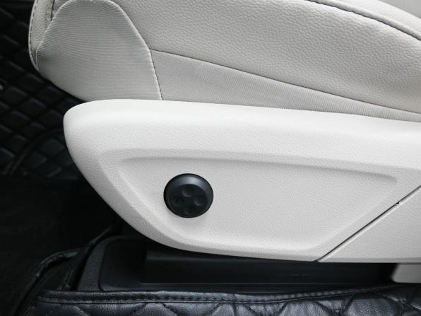Mercedes-Benz GLE II (V167) с пробегом 2020 года, цена 6 249 900 рублей, 57000 км, внедорожник, Автокод Объявления