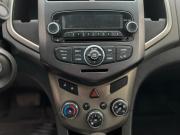 Chevrolet Aveo II Альметьевск  - изображение 28