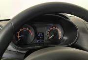 Lada (ВАЗ) Granta I Рестайлинг Нижний Новгород  - изображение 23