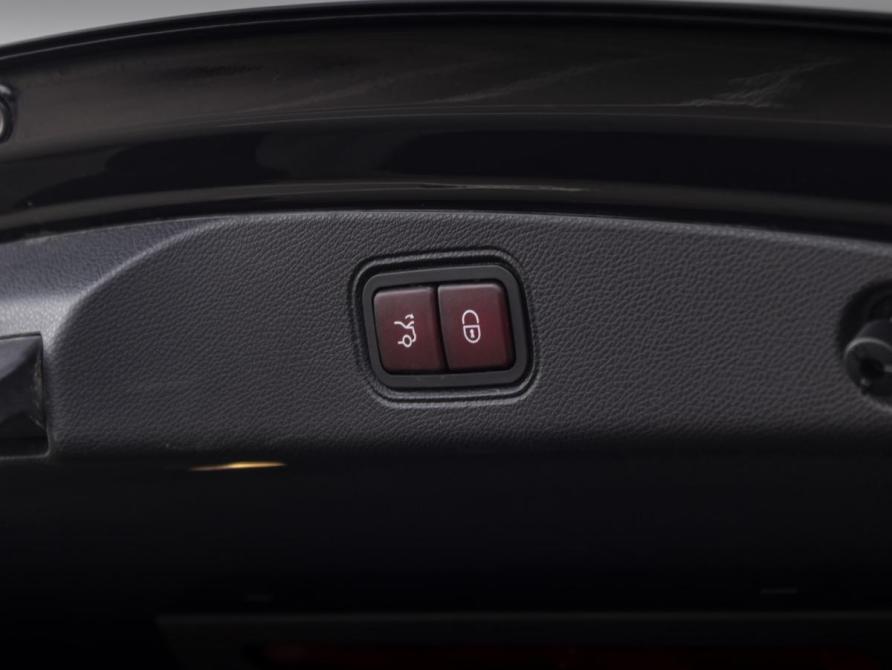 Mercedes-Benz E-Класс V (W213 S213 C238) Москва  - изображение 23