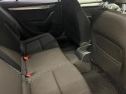 Skoda Octavia III (A7) Рестайлинг Санкт-Петербург  - изображение 33