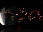 Citroen Berlingo II Рестайлинг 2 Москва  - изображение 38