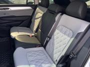 Volkswagen Tavendor I Набережные Челны  - изображение 42