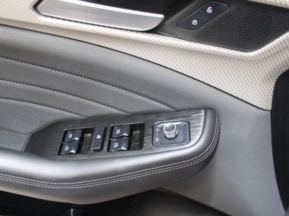Haval F7 I Рестайлинг с пробегом 2023 года, цена 1 808 700 рублей, 69023 км, внедорожник, Автокод Объявления