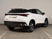 Omoda C5 I Екатеринбург  - изображение 34