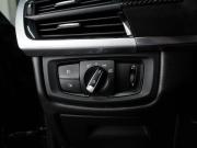 BMW X5 III (F15) Воронеж  - изображение 44