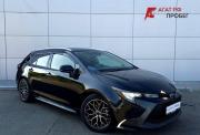 Toyota Corolla XII (E210) Абакан  - изображение 22