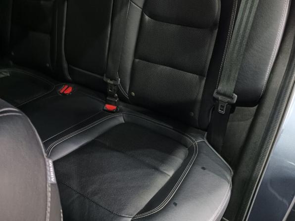 Chery Tiggo 4 I Рестайлинг с пробегом 2020 года, цена 1 299 000 рублей, 81353 км, внедорожник, Автокод Объявления