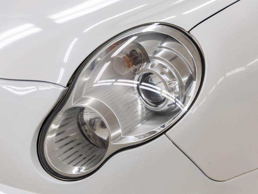 Lifan Smily I (320) Волгоград  - изображение 12