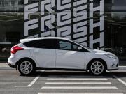 Ford Focus III Волгоград  - изображение 23