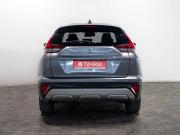 Mitsubishi Eclipse Cross I Рестайлинг Чита  - изображение 24