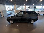 Lada (ВАЗ) Kalina I Чебоксары  - изображение 41
