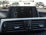BMW 4 серии F32/F33/F36 Москва  - изображение 29