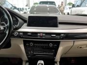 BMW X5 III (F15) Казань  - изображение 40