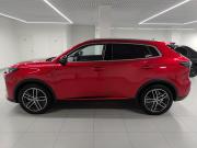 Changan CS55 Plus II Казань  - изображение 32