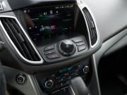 Ford Kuga II Рестайлинг Казань  - изображение 25