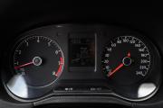 Volkswagen Polo V Рестайлинг Ульяновск  - изображение 32
