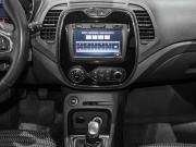 Renault Kaptur I Екатеринбург  - изображение 36