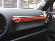 Haval Dargo I Дзержинск  - изображение 63