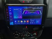Lada (ВАЗ) Largus I Рестайлинг Ярославль  - изображение 28