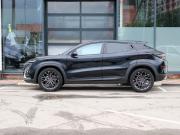 Changan UNI-T I Нижний Новгород  - изображение 24