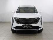 Geely Boyue L I Химки  - изображение 36