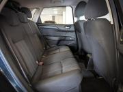 Citroen C4 II Екатеринбург  - изображение 27