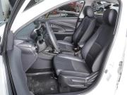 Changan Alsvin Ростов-на-Дону  - изображение 28
