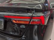 Omoda S5 Москва  - изображение 48
