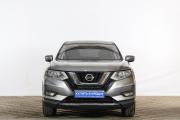 Nissan X-Trail III Тюмень  - изображение 22
