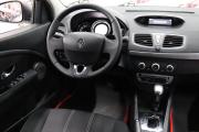 Renault Fluence I Рестайлинг Сургут  - изображение 43