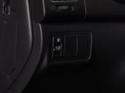 Hyundai i30 I Тюмень  - изображение 35