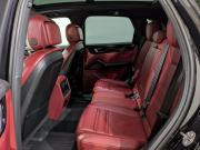 Porsche Cayenne III Химки  - изображение 34