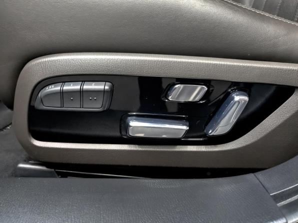 Mazda 6 III (GJ) Рестайлинг 2 с пробегом 2021 года, цена 2 480 000 рублей, 134609 км, седан, Автокод Объявления