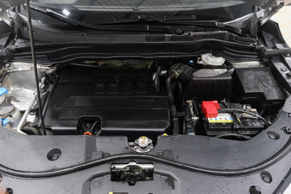 Haval M6 II Новокузнецк  - изображение 39