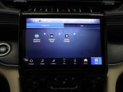Jeep Grand Cherokee V (WL) Москва  - изображение 48