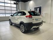 Lada (ВАЗ) XRAY I Москва  - изображение 25
